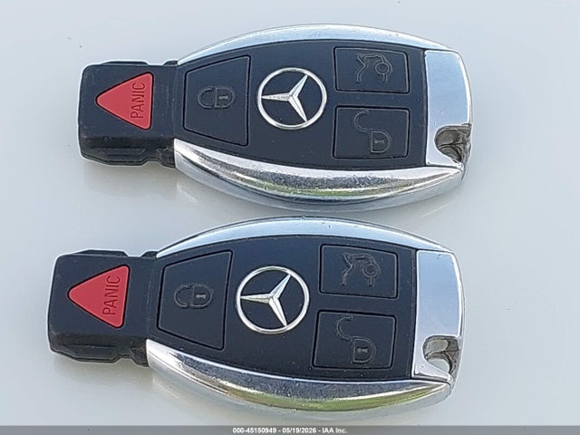45150949 :رقم المزاد ، WDDKK5GF1BF099332 vin ، 2011 Mercedes-benz E 350 مزاد بيع