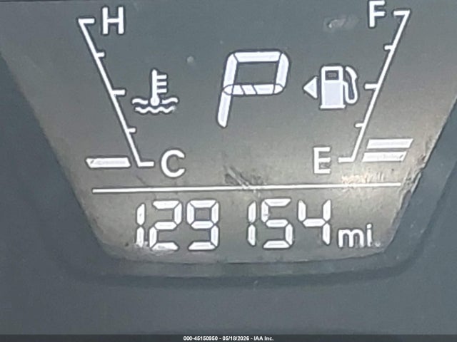 Aukcja sprzedaży 2015 Hyundai Elantra Se, vin: 5NPDH4AE0FH623318, numer aukcji: 45150950