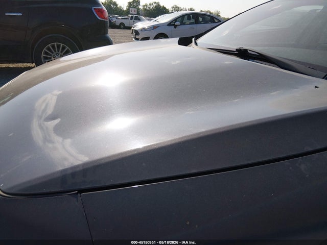 Nissan Maxima 3.5 Sv 2014 1N4AA5AP1EC469779 Image 6