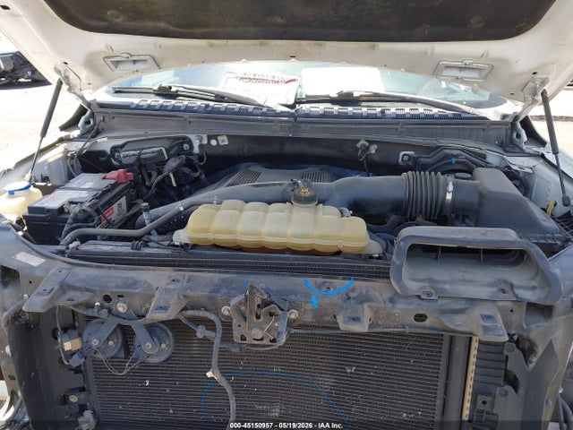 Ford Expedition Limited 2019 1FMJU2AT4KEA36014 Image 10