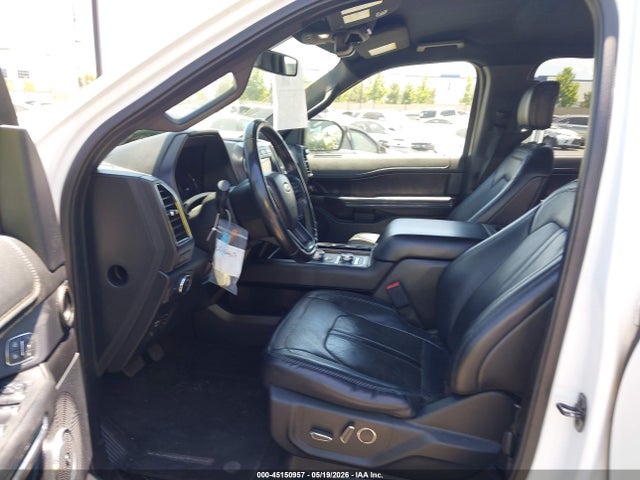 Ford Expedition Limited 2019 1FMJU2AT4KEA36014 Image 5