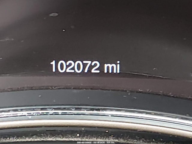 Jeep Grand Cherokee Laredo 2015 1C4RJFAG9FC955602 Image 15