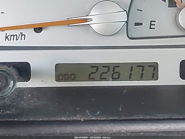 2003 Toyota Camry Se მანქანა იყიდება აუქციონზე, vin: 4T1BE32K33U756103, აუქციონის ნომერი: 45150961