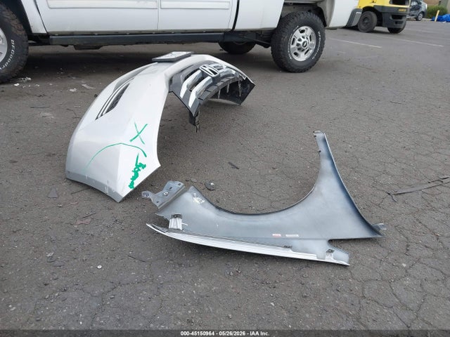 Honda Odyssey Ex-l 2014 5FNRL5H69EB011432 Image 12