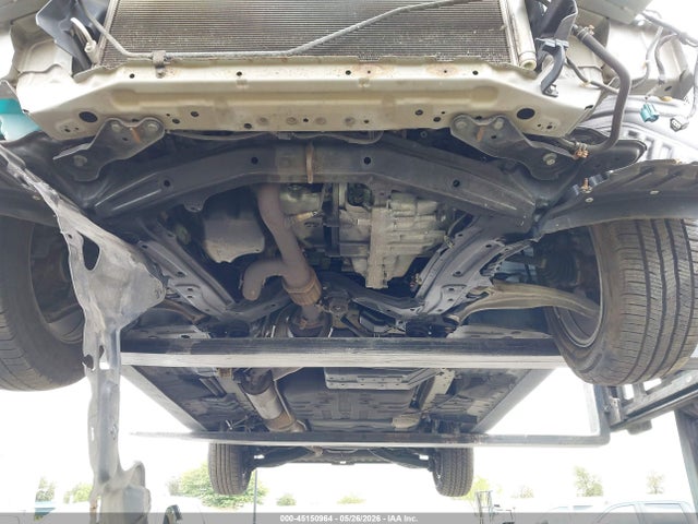 Honda Odyssey Ex-l 2014 5FNRL5H69EB011432 Image 18