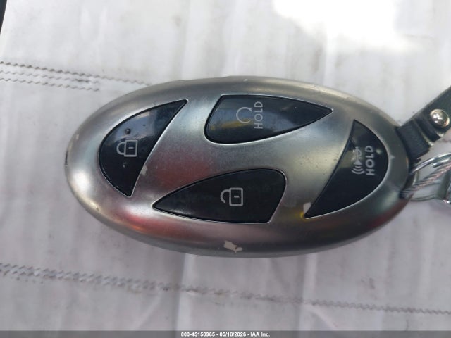 45150965 :رقم المزاد ، KMHLM4DG7RU761559 vin ، 2024 Hyundai Elantra Sel مزاد بيع