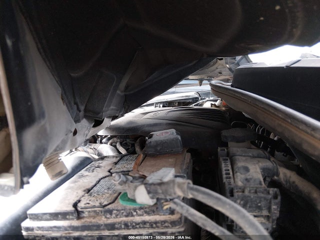 45150973 :رقم المزاد ، KMHCT4AE0CU158711 vin ، 2012 Hyundai Accent Gls مزاد بيع