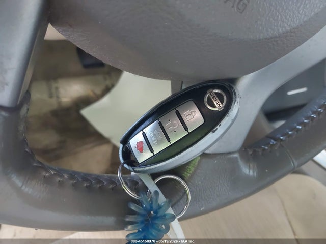 Aukcja sprzedaży 2012 Nissan Altima 2.5 S, vin: 1N4AL2APXCN551844, numer aukcji: 45150978