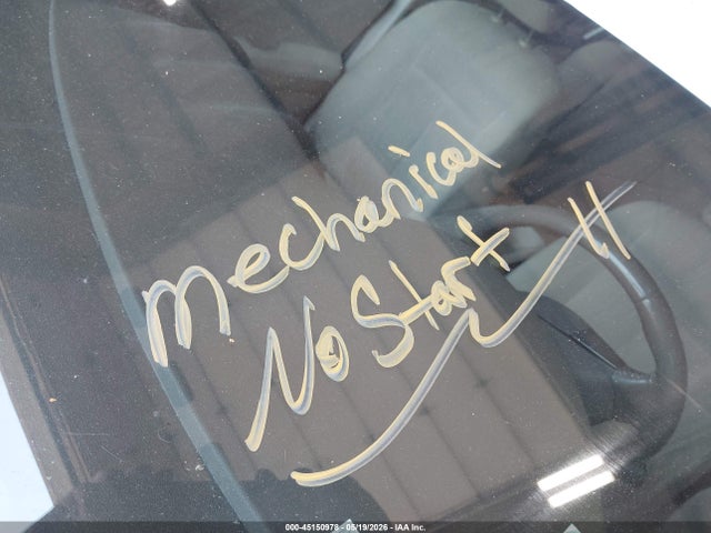 Aukcja sprzedaży 2012 Nissan Altima 2.5 S, vin: 1N4AL2APXCN551844, numer aukcji: 45150978