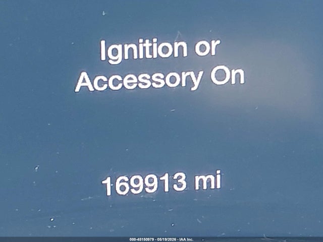 Dodge Durango R/t Rwd 2017 1C4SDHCT6HC697699 Image 15