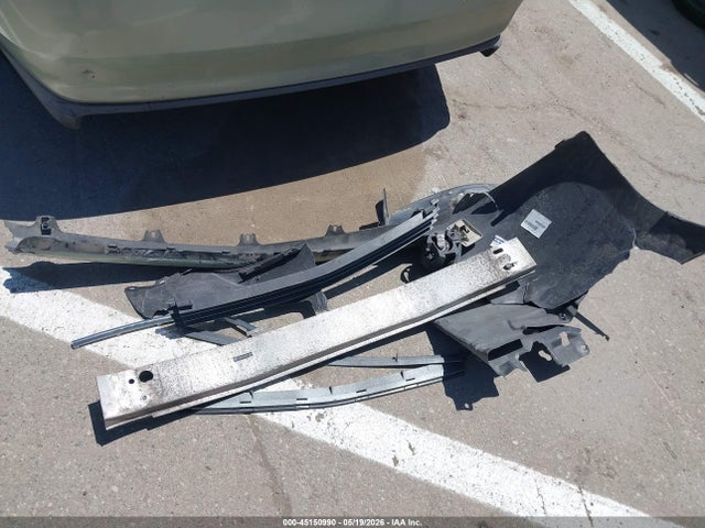 45150990 :رقم المزاد ، JTDKB20UX77669668 vin ، 2007 Toyota Prius مزاد بيع