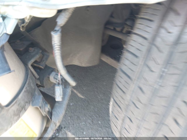 45150990 :رقم المزاد ، JTDKB20UX77669668 vin ، 2007 Toyota Prius مزاد بيع