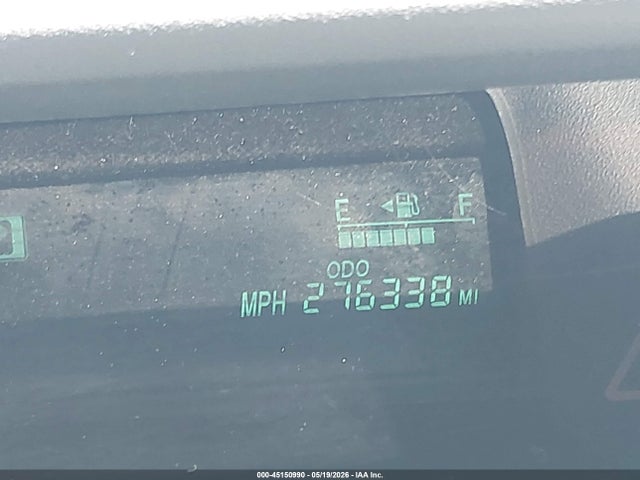 45150990 :رقم المزاد ، JTDKB20UX77669668 vin ، 2007 Toyota Prius مزاد بيع