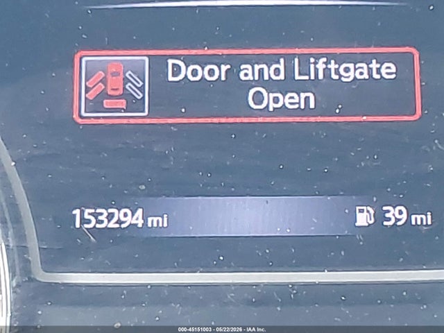 Nissan Pathfinder Sv 2018 5N1DR2MN5JC632481 Image 16