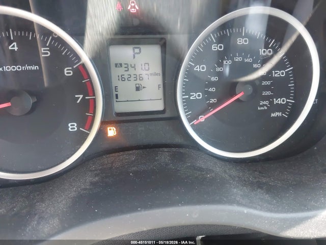 2018 Subaru Forester 2.5i Premium მანქანა იყიდება აუქციონზე, vin: JF2SJAEC2JH517075, აუქციონის ნომერი: 45151011