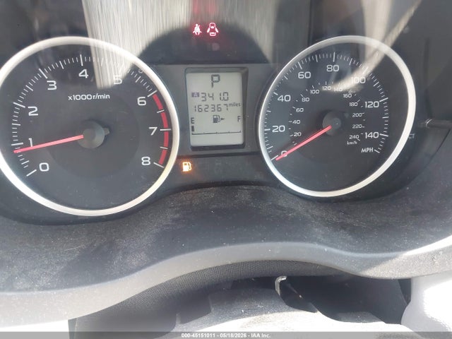 2018 Subaru Forester 2.5i Premium მანქანა იყიდება აუქციონზე, vin: JF2SJAEC2JH517075, აუქციონის ნომერი: 45151011