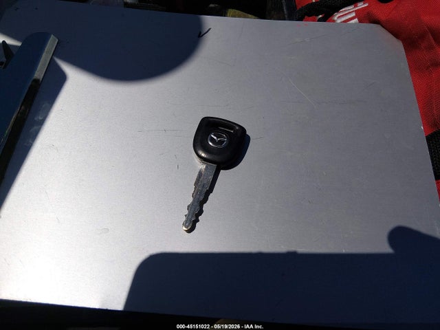 Aukcja sprzedaży 2009 Mazda Mazda3 I, vin: JM1BK32F591188446, numer aukcji: 45151022