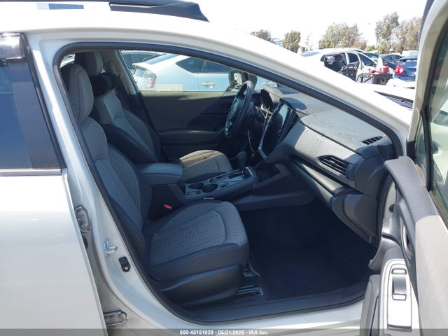 Subaru Crosstrek Premium 2024 JF2GUADC4R8300816 Image 5