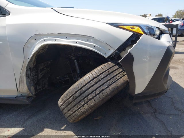 Subaru Crosstrek Premium 2024 JF2GUADC4R8300816 Image 6