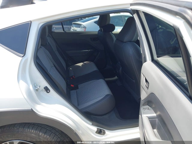 Subaru Crosstrek Premium 2024 JF2GUADC4R8300816 Image 8