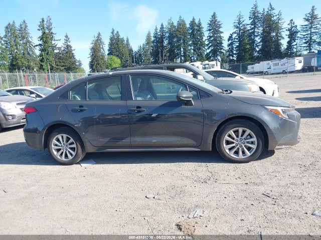 JTDBCMFE7R3044471 Toyota Corolla Hybrid Le