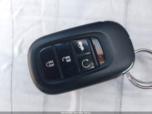 Aukcja sprzedaży 2022 Honda Civic Sport, vin: 2HGFE2F59NH606847, numer aukcji: 45151033