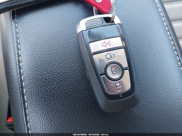 Продаж на аукціоні авто 2018 Ford Fusion Hybrid S, vin: 3FA6P0UU7JR209441, номер лоту: 45151039