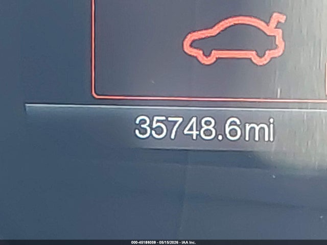 Продаж на аукціоні авто 2018 Ford Fusion Hybrid S, vin: 3FA6P0UU7JR209441, номер лоту: 45151039