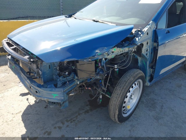 4S4GUHT6XR3750983 Subaru Crosstrek Wilderness