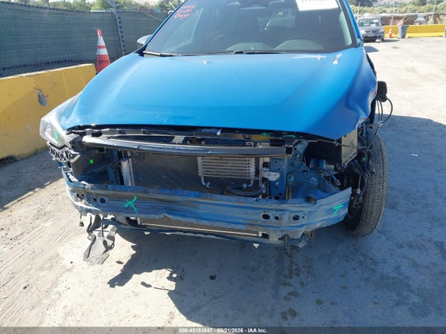 4S4GUHT6XR3750983 Subaru Crosstrek Wilderness