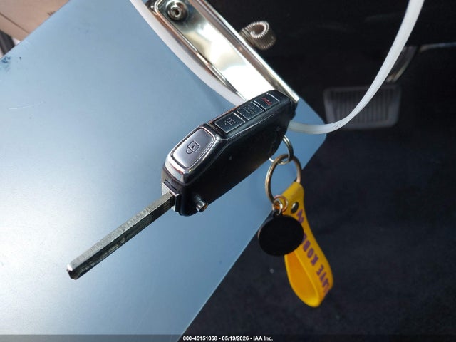 KIA Forte Lxs 2024 3KPF24AD1RE791768 Image 11