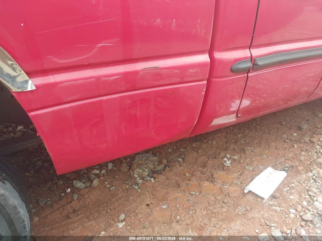 Aukcja sprzedaży 2000 Dodge Ram 1500 St, vin: 3B7HC13Z6YG117793, numer aukcji: 45151071