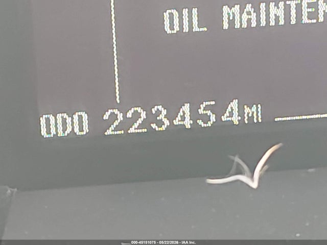 Продаж на аукціоні авто 2010 Toyota Prius Ii, vin: JTDKN3DU8A5156106, номер лоту: 45151075