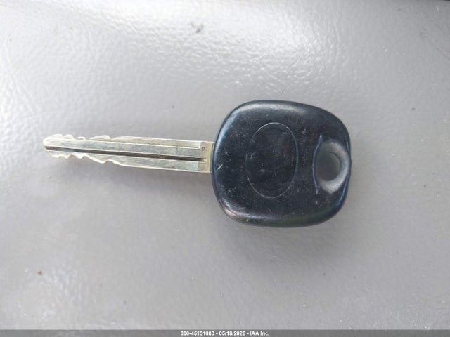 Продажа на аукционе авто 2010 Toyota Corolla Le, vin: 2T1BU4EE9AC340618, номер лота: 45151083