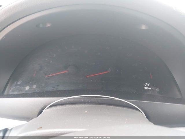 Aukcja sprzedaży 2008 Toyota Camry Le, vin: 4T1BE46K78U196156, numer aukcji: 45151086
