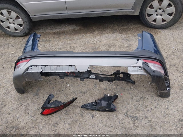 5NMJB3DE7SH444310 Hyundai TUCSON SEL