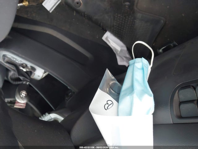 Продажа на аукционе авто 2013 Kia Rio Lx, vin: KNADM4A33D6122633, номер лота: 45151106