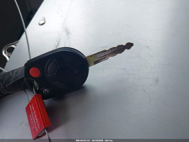 Aukcja sprzedaży 2010 Ford Escape Xlt, vin: 1FMCU9D74AKC59685, numer aukcji: 45151121