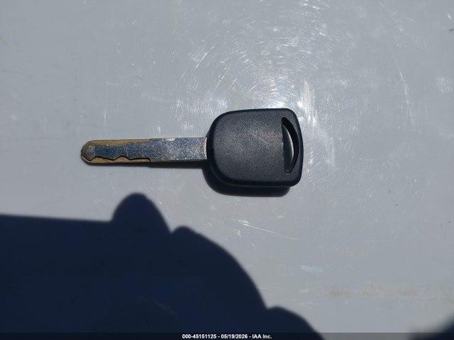 Aukcja sprzedaży 2011 Acura Mdx Technology Package, vin: 2HNYD2H69BH521495, numer aukcji: 45151125