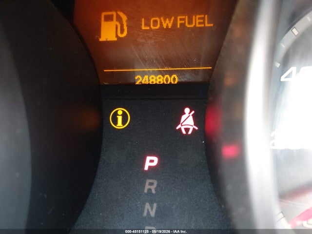 Aukcja sprzedaży 2011 Acura Mdx Technology Package, vin: 2HNYD2H69BH521495, numer aukcji: 45151125