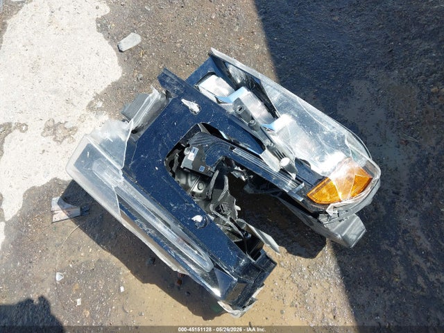 1GCUYDED3LZ164825 Chevrolet Silverado 1500 4wd Short Bed Lt