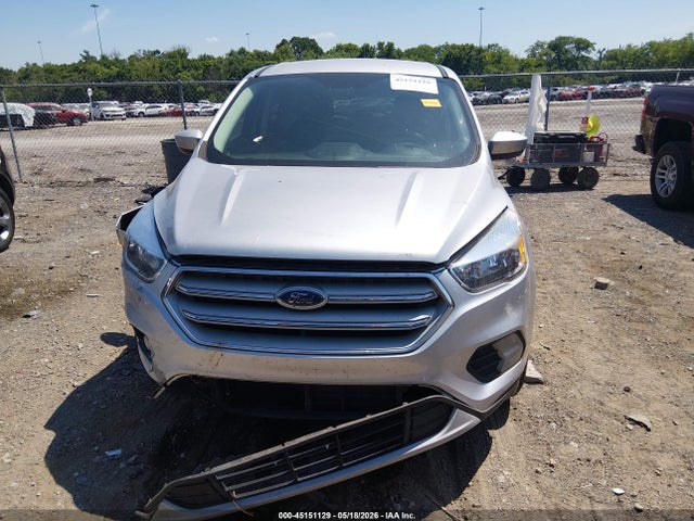 Aukcja sprzedaży 2019 Ford Escape Se, vin: 1FMCU0GD0KUB19782, numer aukcji: 45151129