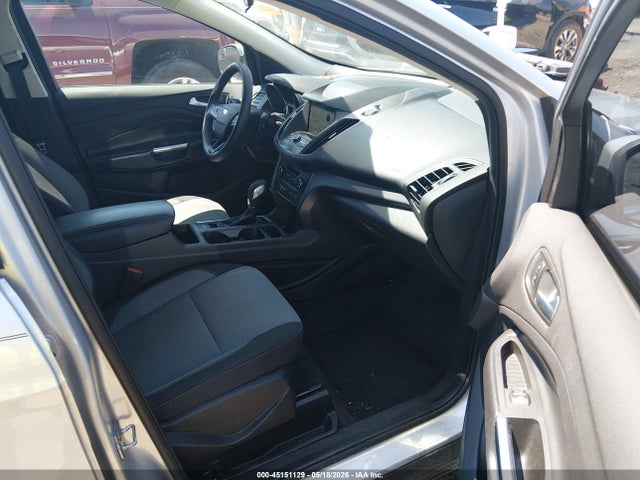 Aukcja sprzedaży 2019 Ford Escape Se, vin: 1FMCU0GD0KUB19782, numer aukcji: 45151129