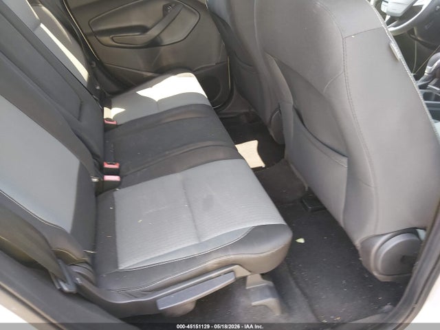 Aukcja sprzedaży 2019 Ford Escape Se, vin: 1FMCU0GD0KUB19782, numer aukcji: 45151129