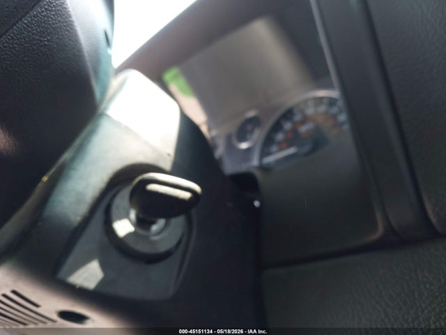 Продажа на аукционе авто 2008 Hummer H3 Suv, vin: 5GTEN13EX88180582, номер лота: 45151134