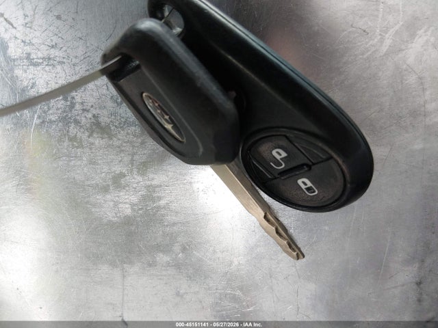 2011 Subaru Forester 2.5x მანქანა იყიდება აუქციონზე, vin: JF2SHABC5BH774815, აუქციონის ნომერი: 45151141