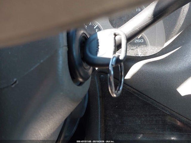 Aukcja sprzedaży 2004 Gmc Yukon Denali, vin: 1GKEK63U04J183034, numer aukcji: 45151149