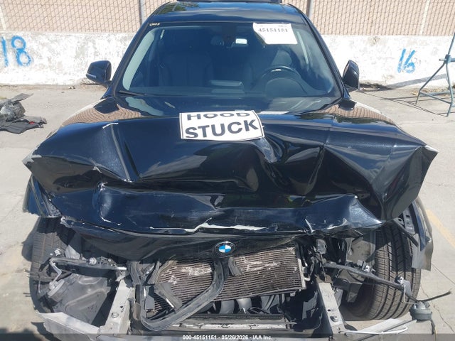 Продажа на аукционе авто 2015 Bmw 328i, vin: WBA3C1C59FK121430, номер лота: 45151151