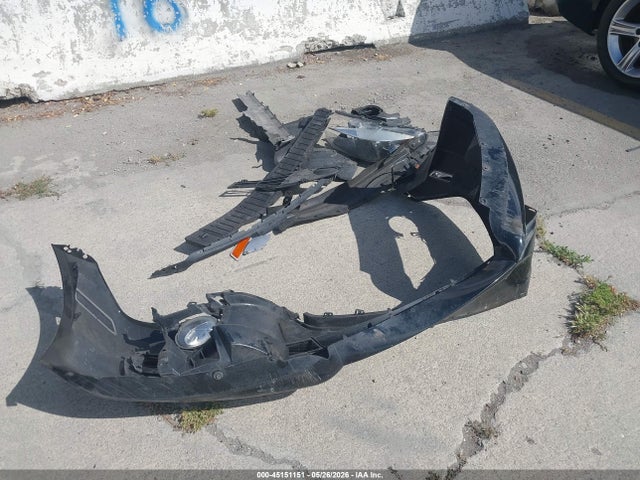 Продажа на аукционе авто 2015 Bmw 328i, vin: WBA3C1C59FK121430, номер лота: 45151151