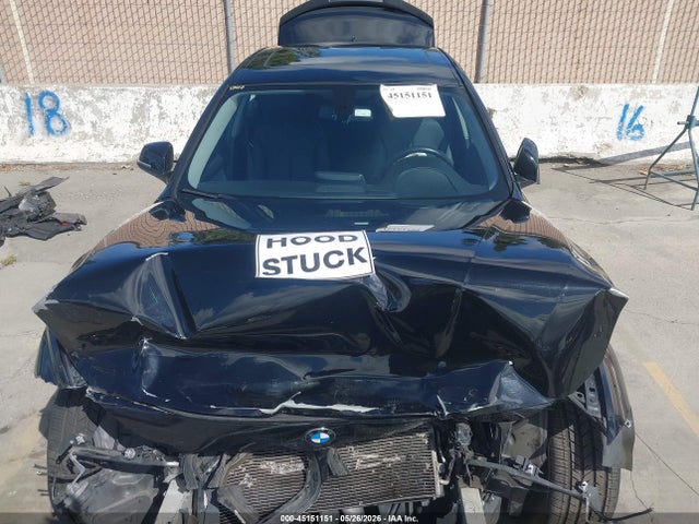 Продажа на аукционе авто 2015 Bmw 328i, vin: WBA3C1C59FK121430, номер лота: 45151151